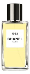 Chanel Les Exclusifs 1932