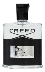 Creed Aventus for men