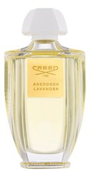 Creed Aberdeen Lavander 130028