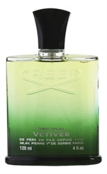 Creed Original Vetiver 130027