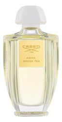 Creed Asian Green Tea 130025