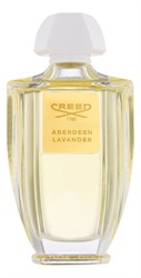 Creed Aberdeen Lavender