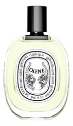 Diptyque Olene 135019