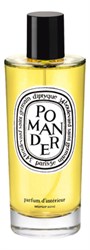 Diptyque Pomander 135035