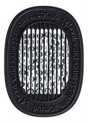 Капсулы для диффузора Diptyque 135039