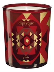 Diptyque Oud ароматическая свеча