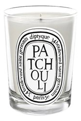 Diptyque Patchouli ароматическая свеча