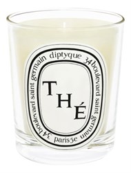 Diptyque The Candle ароматическая свеча 135065