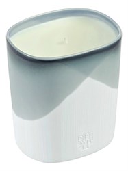 Diptyque La Madeleine ароматическая свеча 135070