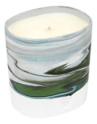 Diptyque La Prouveresse ароматическая свеча 135071