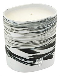 Diptyque Le Redoute ароматическая свеча 135072