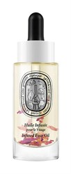 Diptyque Infused Face Oil 135076