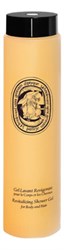 Diptyque Revitalizing Shower Gel for hair and body 135085