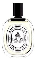Diptyque L'autre