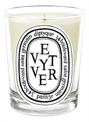 Diptyque Vetyver ароматическая свеча 135107