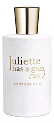 Juliette Has A Gun Another Oud