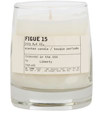 Le Labo Figue 15 Ароматическая свеча