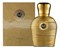 Moresque Aurum 720002