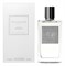 Mizensir Eau de Gingembre 780008