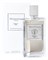 Mizensir Perfect Oud 780021