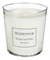 Mizensir Mousse Et Patchouli Ароматическая свеча 780135 - фото 10484