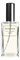 Mizensir Elixir D'Agar Ароматизатор для дома 780158 - фото 10530