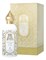 Attar Collection Crystal Love For Her 202004
