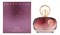 Afnan Supremacy Purple Pour Femme 220009 Afnan Supremacy Purple Pour Femme 220009