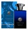 Amouage Interlude Black Iris Man 110057