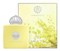 Amouage Love Mimosa 110058