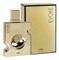 Ajmal Evoke Gold Edition For Him 107024