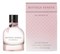 Bottega Veneta Eau Sensuelle 120010
