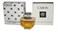 Caron Fleurs de Rocaille Parfum 270014