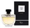Caron Parfum Sacre 270016