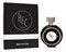 Haute Fragrance Company Black Orris - фото 10692