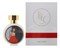 Haute Fragrance Company Lady in Red - фото 10700