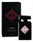 Initio Parfums Prives Absolute Aphrodisiac 150004