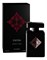 Initio Parfums Prives Blessed Baraka 150005