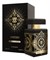 Initio Parfums Prives Oud For Greatness 150006