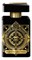 Initio Parfums Prives Oud For Greatness - фото 10712
