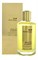 Mancera Musk Of Flowers 163010