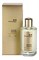 Mancera Wave Musk - фото 10736