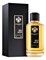 Mancera Gold Aoud 163050