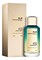 Mancera Aoud Lemon Mint 163057