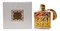 MDCI Parfums Cio Cio San - фото 10835