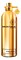 Montale Pure Gold - фото 10869