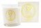 Mizensir Soleil D'Ete Ароматическая свеча 780194 Mizensir Soleil D'Ete Ароматическая свеча 780194