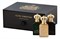 Clive Christian Original Collection Masculine (gift set) 128036