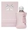 Parfums de Marly Delina Exclusif 177020