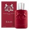 Parfums de Marly Kalan 177021